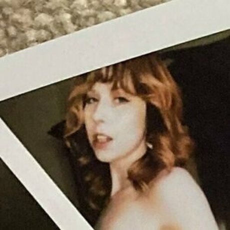 betrügende ehefrau nur fans beste nackten archiv