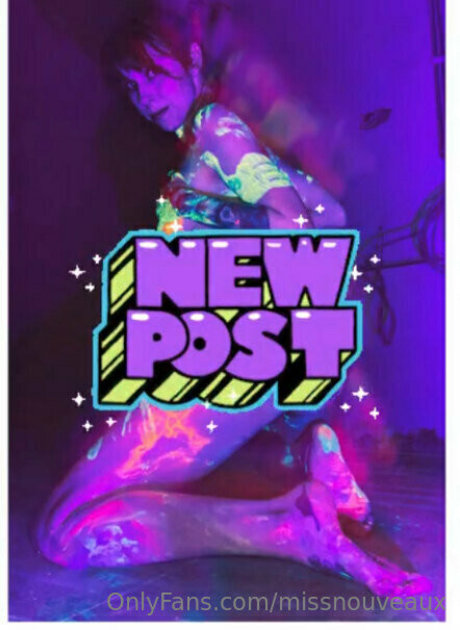 missnouveaux erwachsene nackte bilder