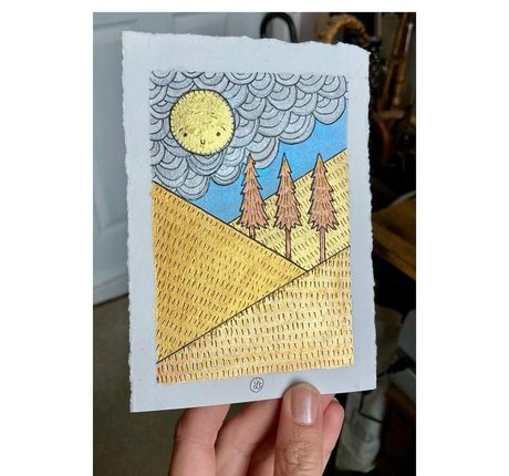 russische amateur-onlyfans erwachsene bild