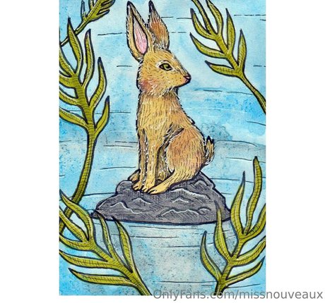 missnouveaux heiße pornostar archiv