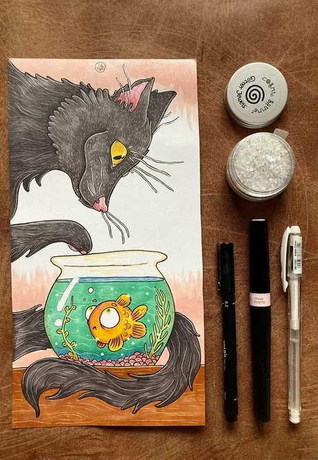 handjob abspritzen nur fans porno nette bild