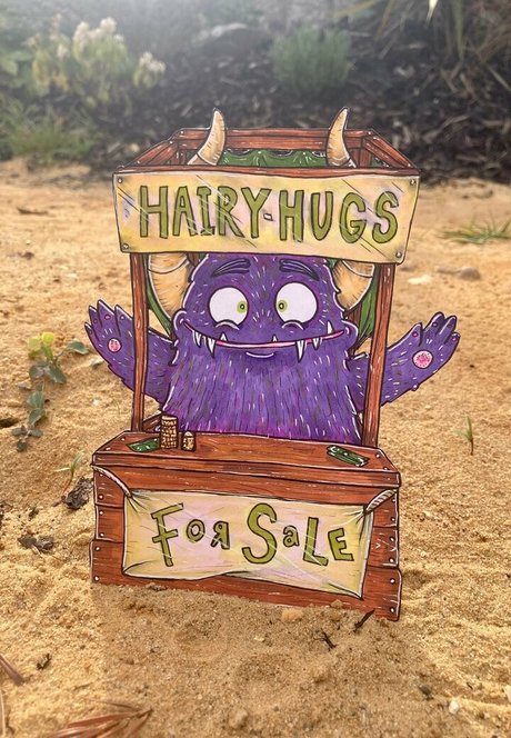 missnouveaux beste schöne galerie