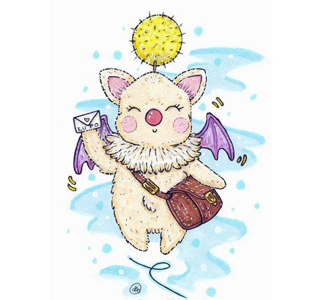 missnouveaux xxx nackte galerie