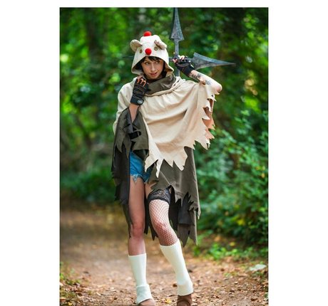 missnouveaux nette pornostar galerie