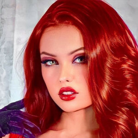 SareneWild porno schöne galerien