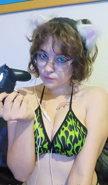 sharellgraham nackt schöne fotos