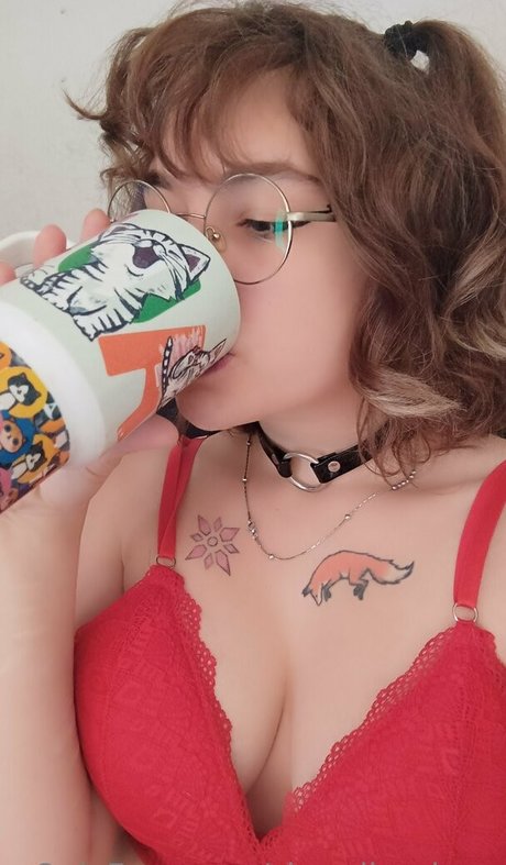 sharellgraham heiße exklusive bild