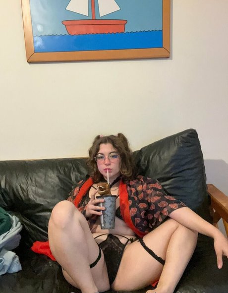 sharellgraham heiße exklusive foto