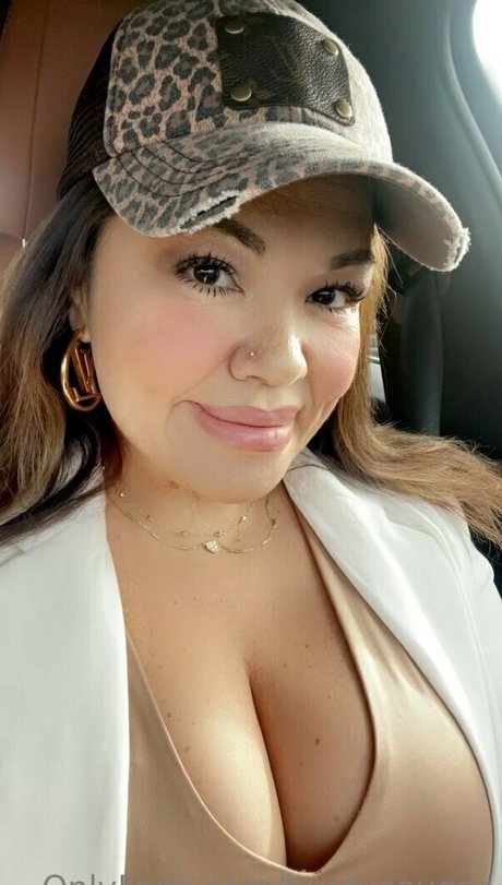 bustycougar heiße sex archiv