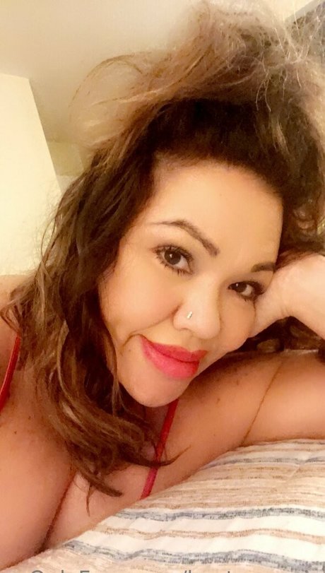 bustycougar hübsche freie bilder