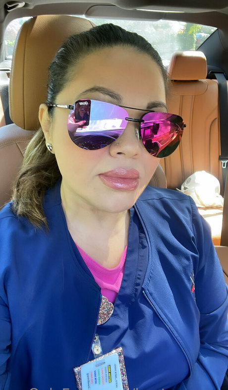 großer schwanz femboy onlyfans nackt beste galerien