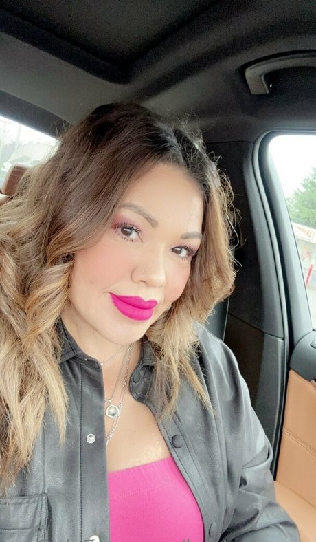 bustycougar beste kostenlose galerie