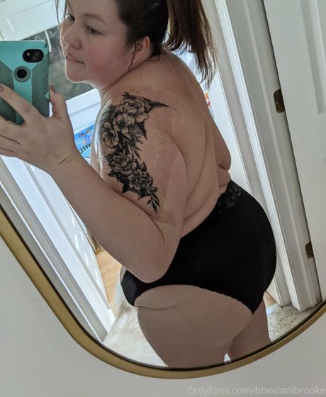 sexy anal-onlyfans beste erwachsene galerien