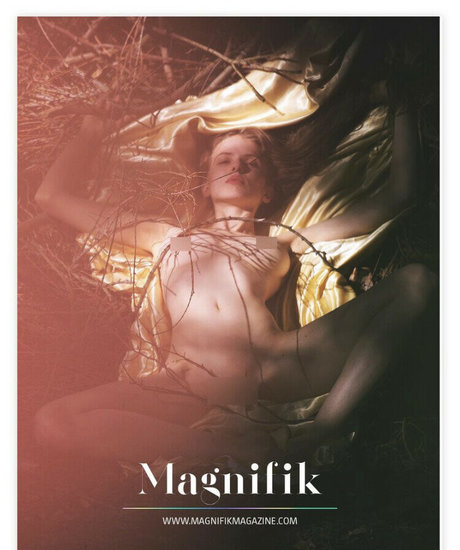 Mwsolak heiße schöne archiv