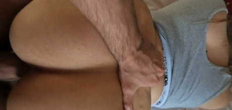 asiatische lesbische onlyfans nacktheit perfekte archiv