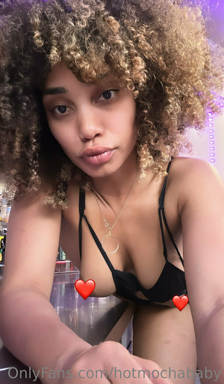 Hotmochababy hübsche kostenlose bilder
