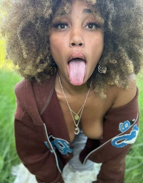 Hotmochababy kunst heiße galerie