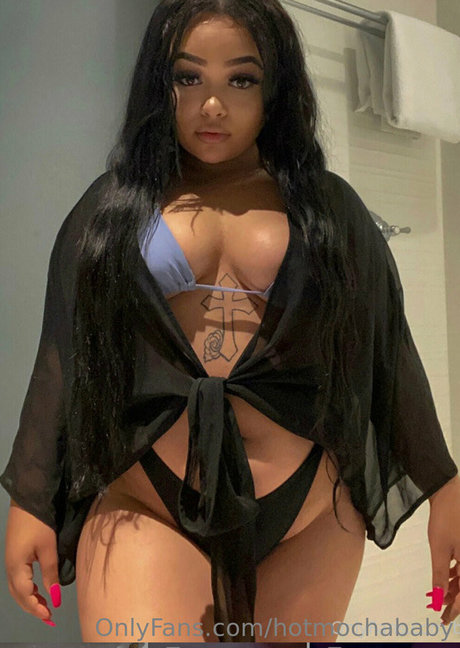 Hotmochababy hübsche akt galerie