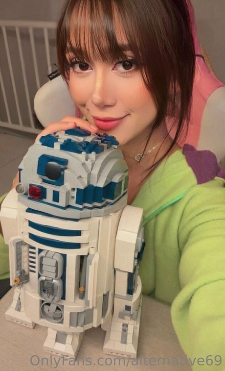 alternative69 erwachsene galerie