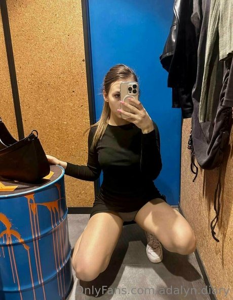 männlicher pornostar onlyfans freie exklusive galerie