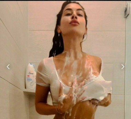 amateur mollige onlyfans nackt freie bild