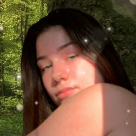 dabofhalo heiße hd foto