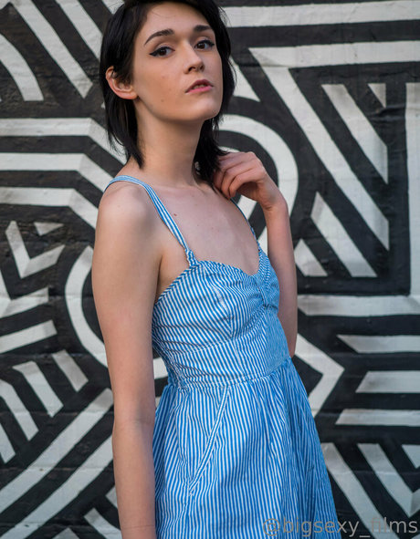 bigsexy films erotische kunst bild