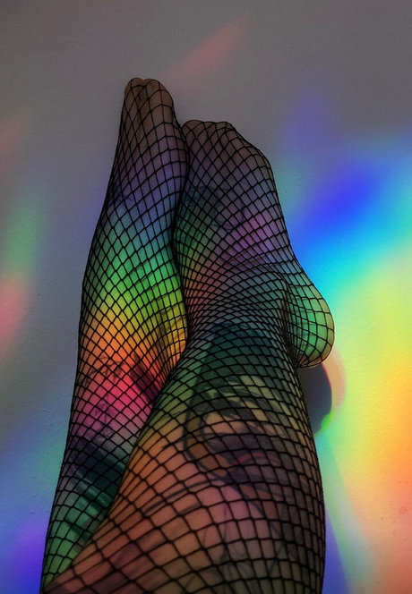 asiatischer dildo onlyfans kunst top archiv