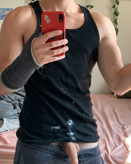 yeajerkthatcock heiße pornographische fotos