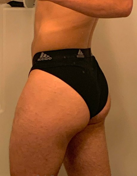 yeajerkthatcock schöne nackte archiv