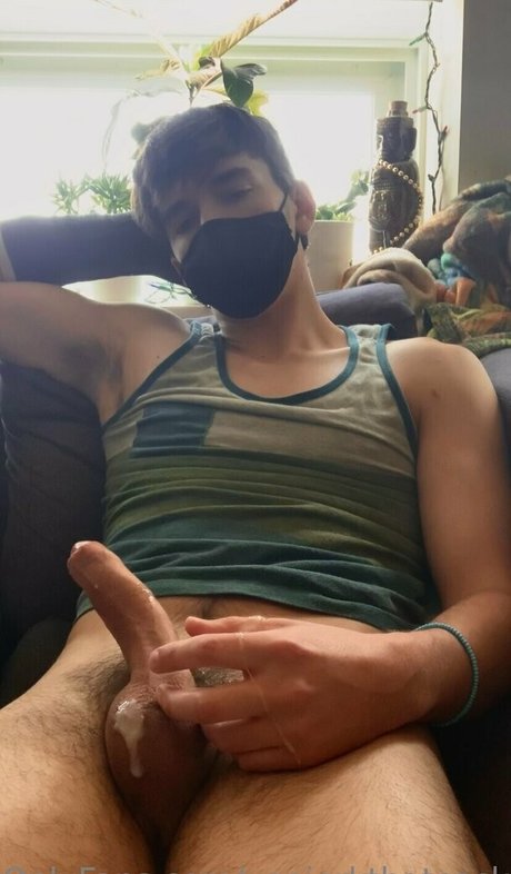 yeajerkthatcock schöne kostenlose galerien