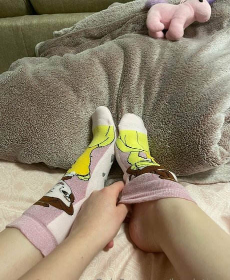 lovelytinnaxo exklusive pornografische fotos