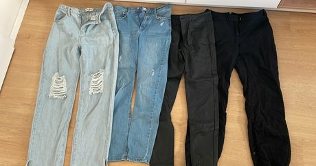 nackter twink onlyfans perfekte freie galerien