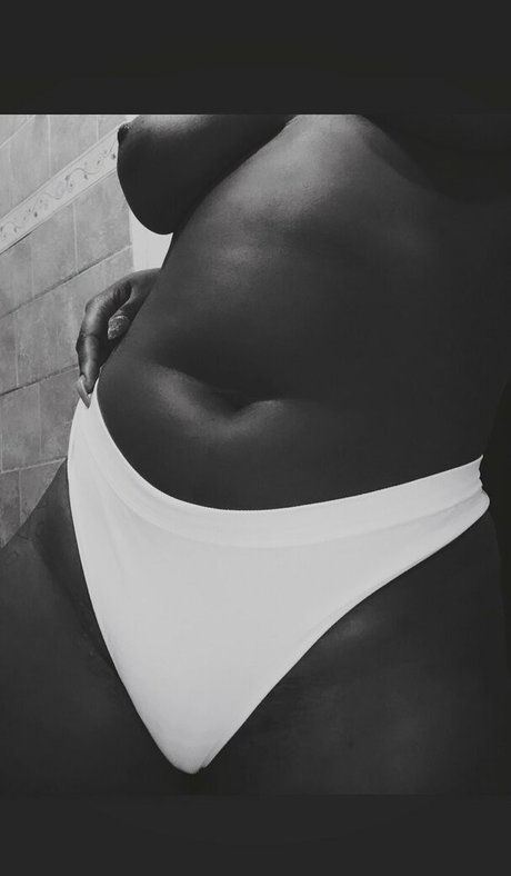 kysersaiso schöne kunst galerien