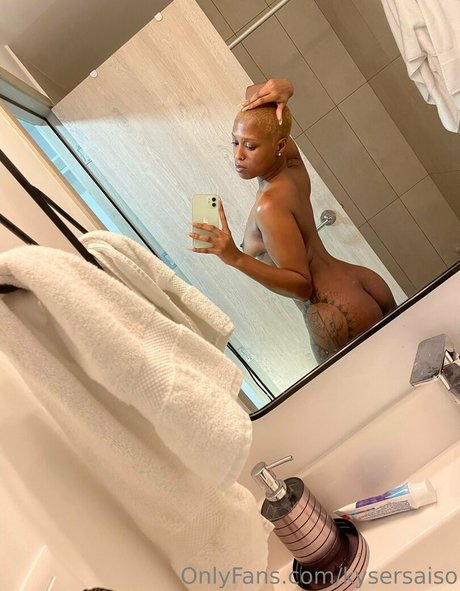 kysersaiso schauspielerin sexy galerien