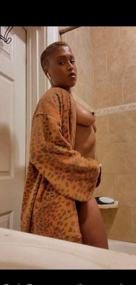 kysersaiso xxx akt bilder