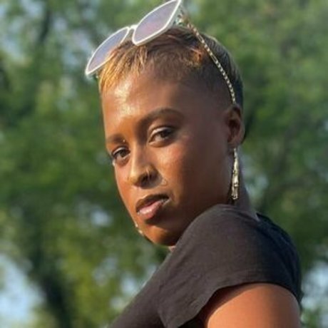 kysersaiso sexy nette foto