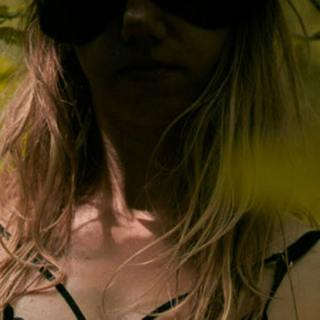 justyna sexxy heiße nackten bild