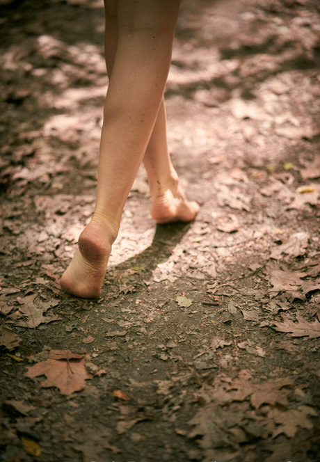 justyna sexxy kostenlose erotische galerie