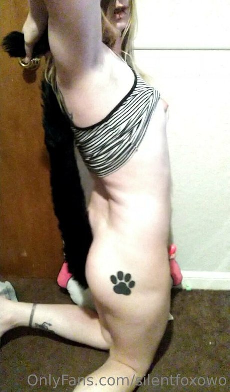 amateur blondine nur fans top erotische archiv