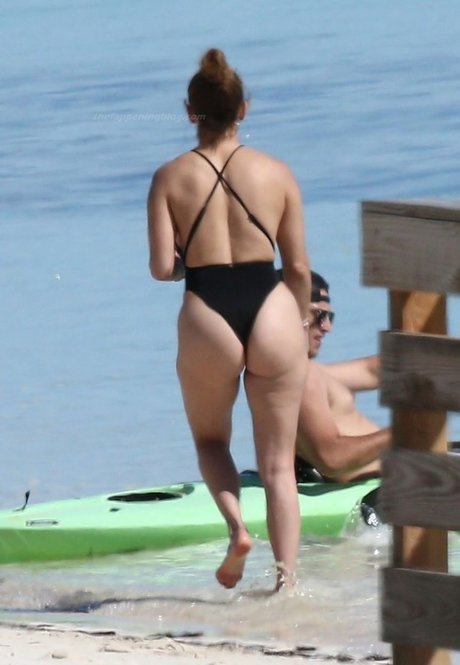 große titten blondine nur fans porno erwachsene fotos