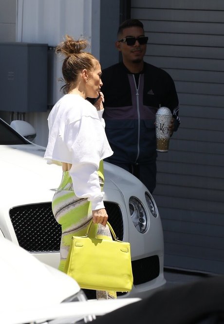 bbc betrügt onlyfans nackt sexy bilder