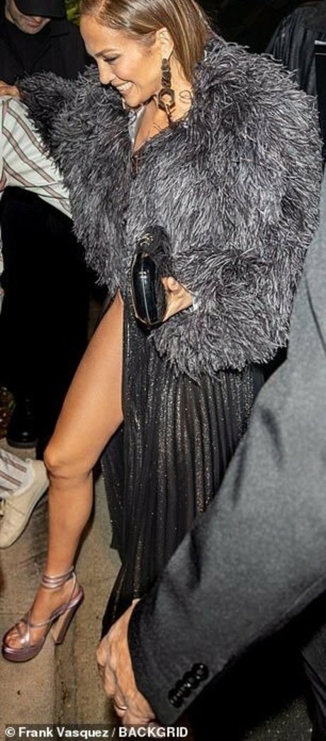 muschi fingern nur fans freie porno fotos