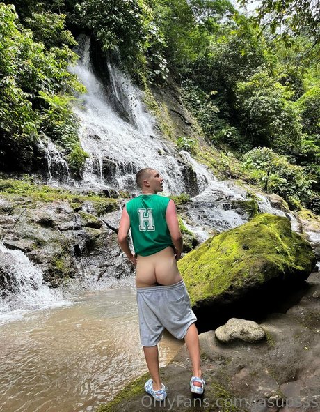 jasupsss hübsche hd bilder