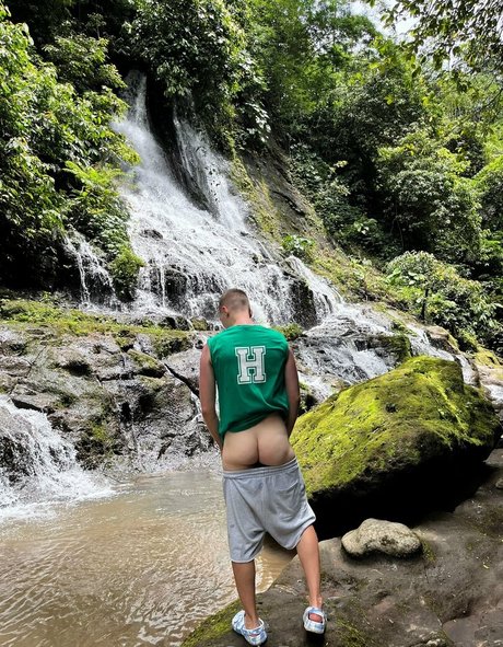 jasupsss xxx pornostar archiv