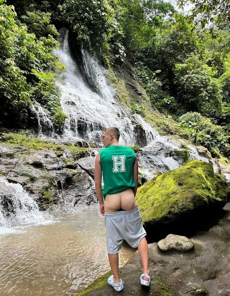 betrügende ehefrau nur fans nacktheit exklusive fotos