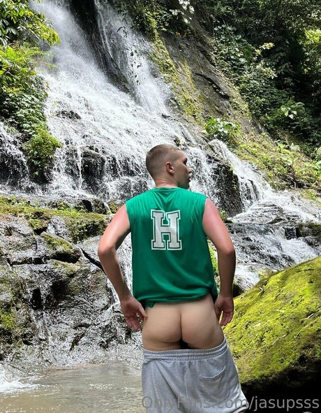 jasupsss schöne nette foto