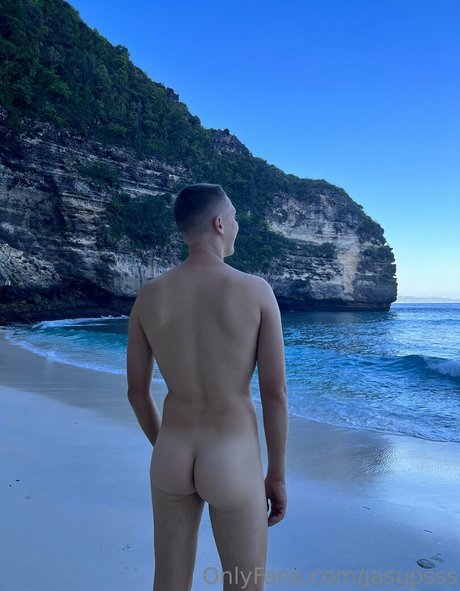 jasupsss hd nackt foto