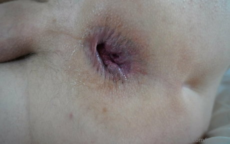 jasupsss kunst schöne archiv