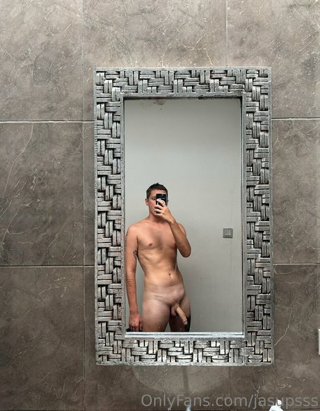 jasupsss kostenlose porno galerie